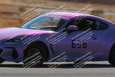 media/Feb-01-2025-Lotus Club of SoCal (Sat) [[a36ae487cb]]/Novice/Turn 13/
